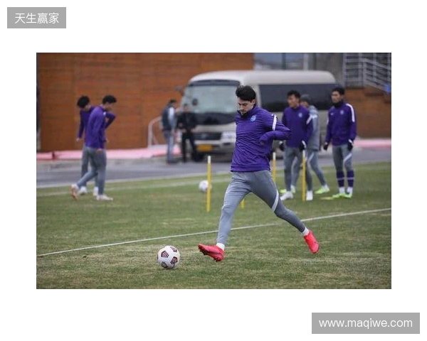 足球报:津门虎新赛季负10分开局形势严峻,于根伟并未失去信心