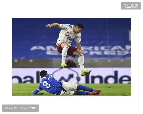 阿尔特塔:对手最后射门让我心跳停止,好在拉亚及时扑救